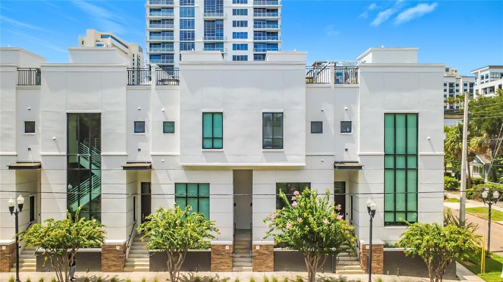 465 E SOUTH STREET # 6, ORLANDO, FL 32801