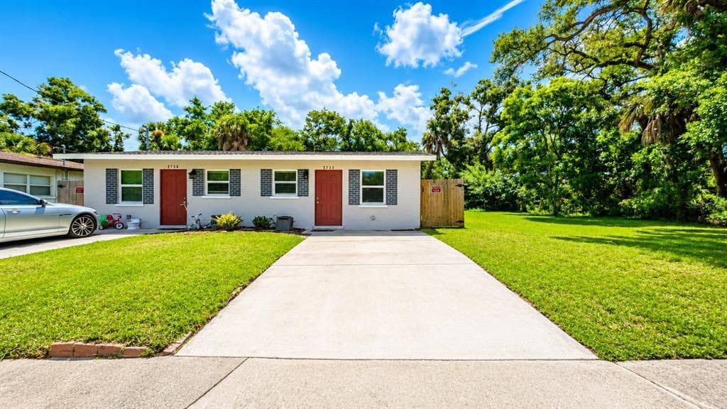 2728 GOODRICH AVENUE, SARASOTA, FL 34234 — zdjęcie 2