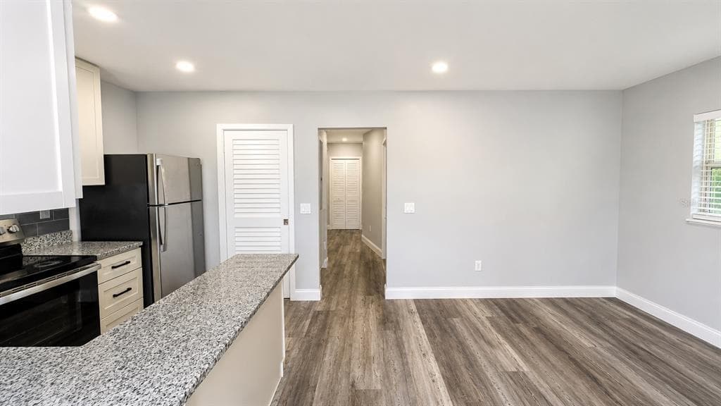 2728 GOODRICH AVENUE, SARASOTA, FL 34234 — zdjęcie 3