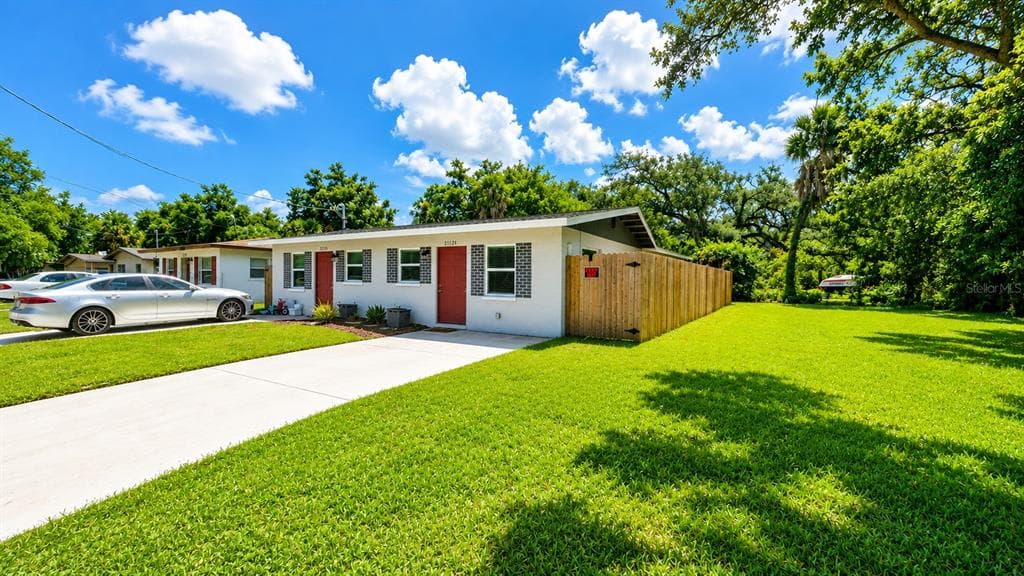 2728 GOODRICH AVENUE, SARASOTA, FL 34234