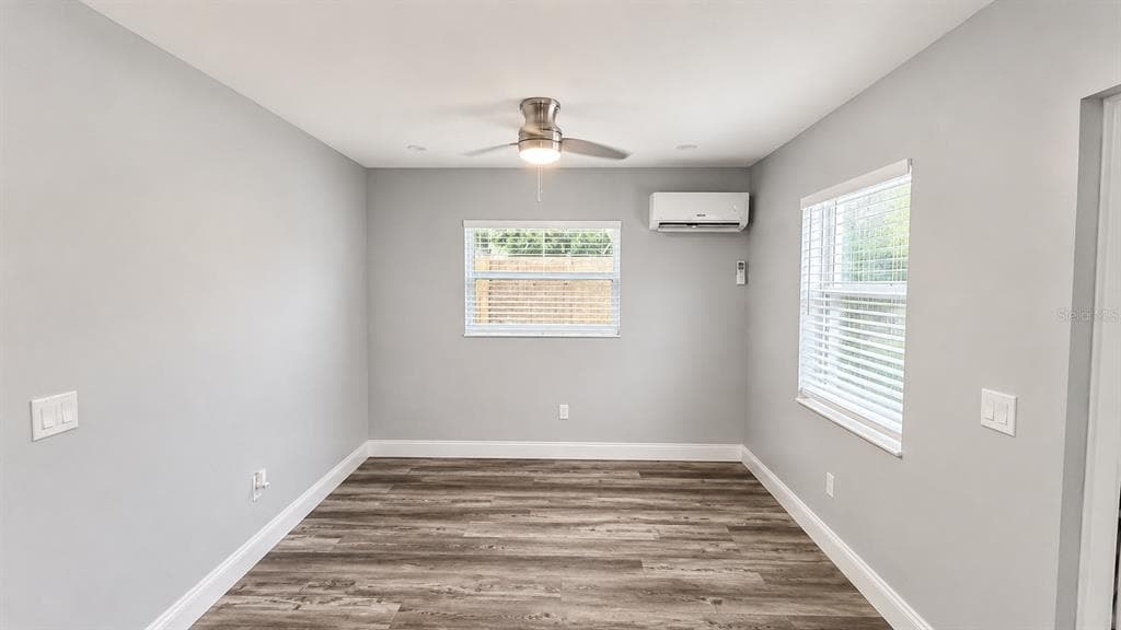 2728 GOODRICH AVENUE, SARASOTA, FL 34234 — zdjęcie 4