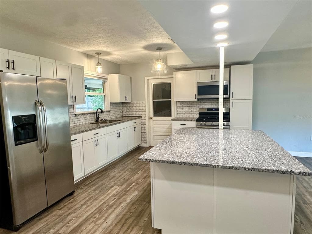 5936 ELM STREET, NEW PORT RICHEY, FL 34652 — zdjęcie 2