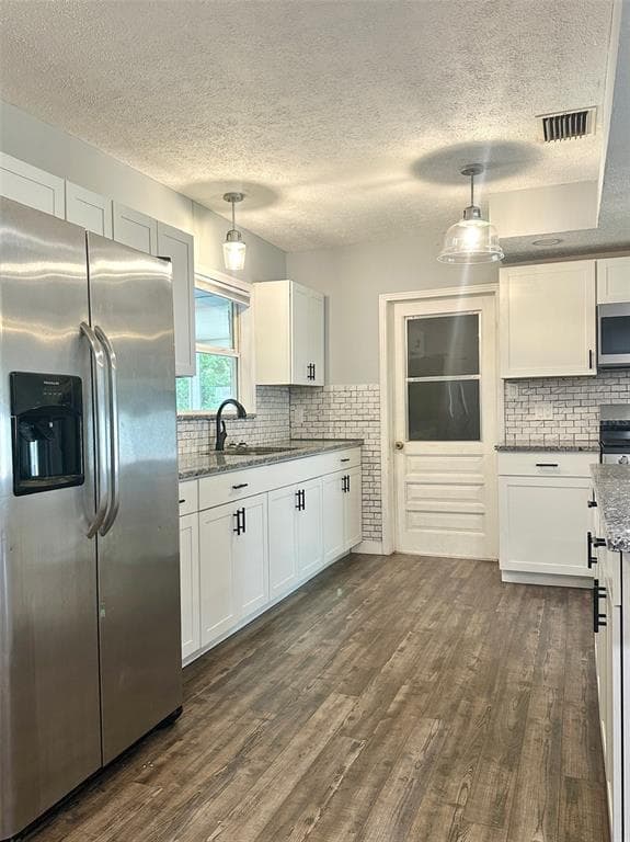 5936 ELM STREET, NEW PORT RICHEY, FL 34652 — zdjęcie 3