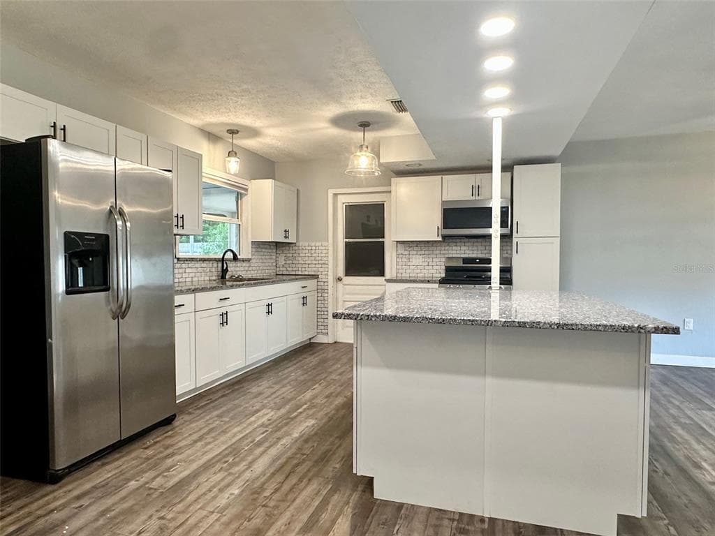 5936 ELM STREET, NEW PORT RICHEY, FL 34652 — zdjęcie 5