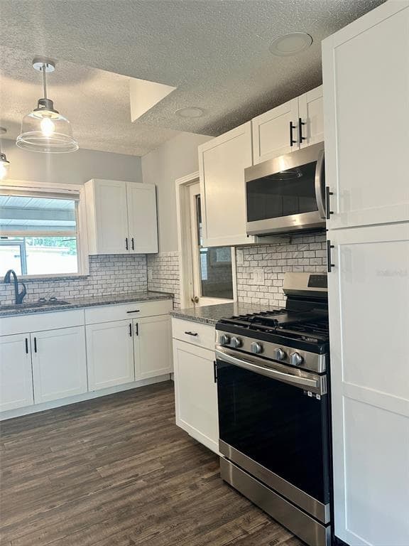 5936 ELM STREET, NEW PORT RICHEY, FL 34652 — zdjęcie 4