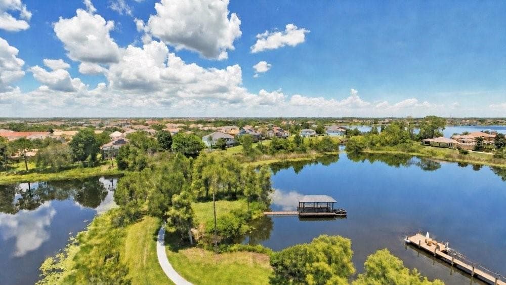 8342 BOYLA COURT, WINDERMERE, FL 34786 — zdjęcie 2