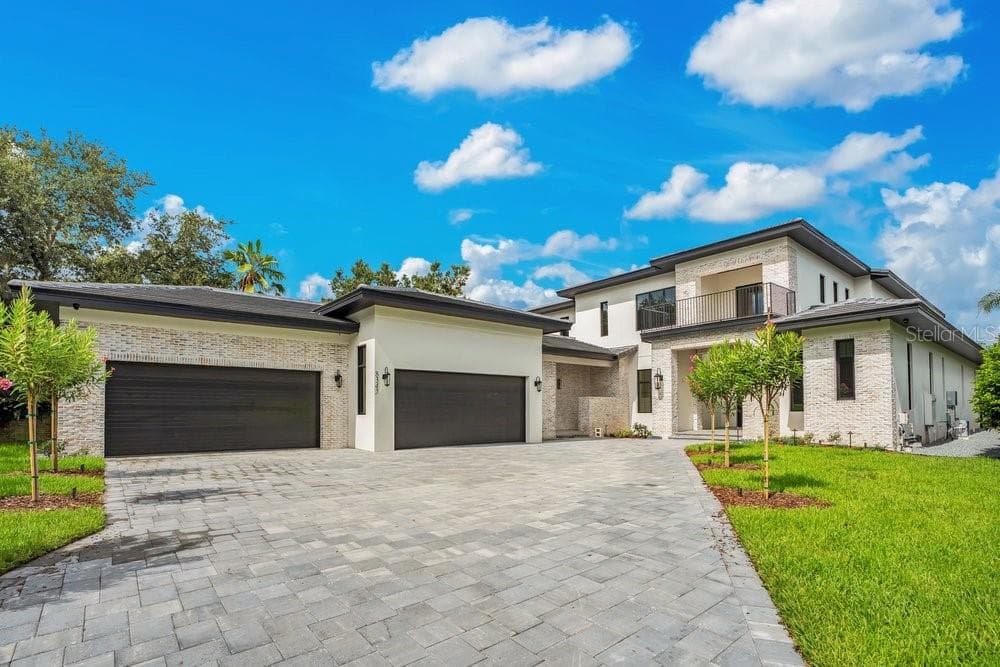 8342 BOYLA COURT, WINDERMERE, FL 34786 — zdjęcie 3