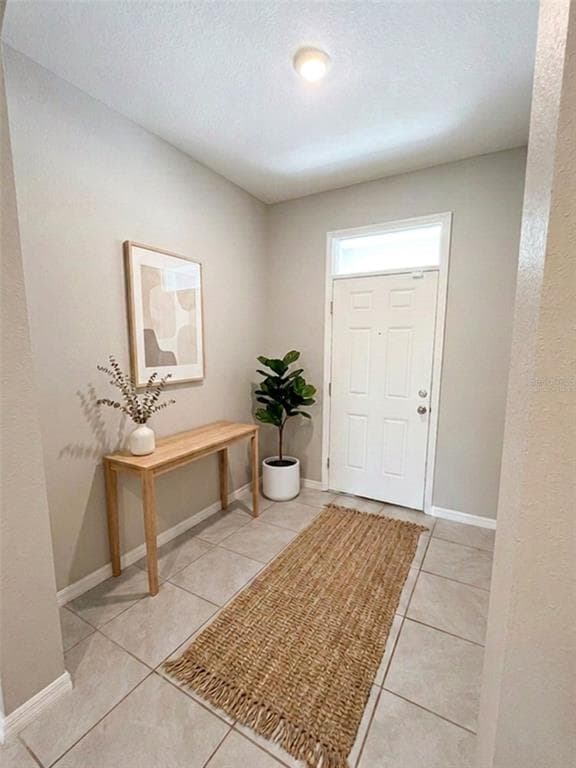5254 DRAGONFLY DRIVE, WILDWOOD, FL 34785 — zdjęcie 3