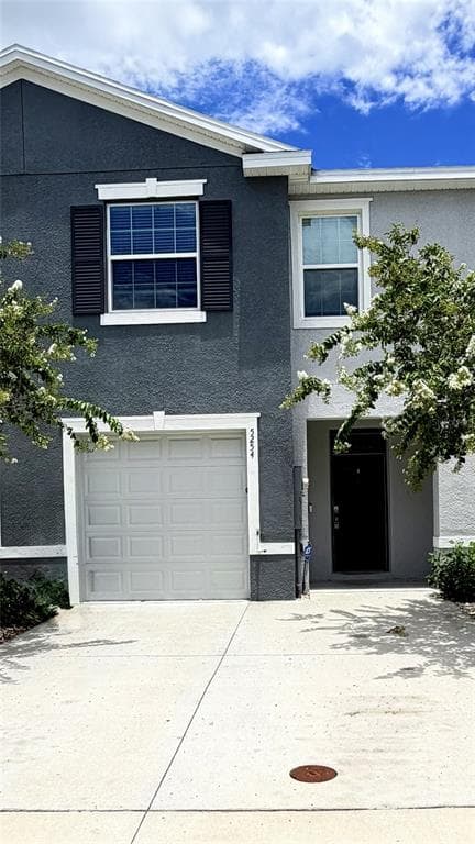 5254 DRAGONFLY DRIVE, WILDWOOD, FL 34785