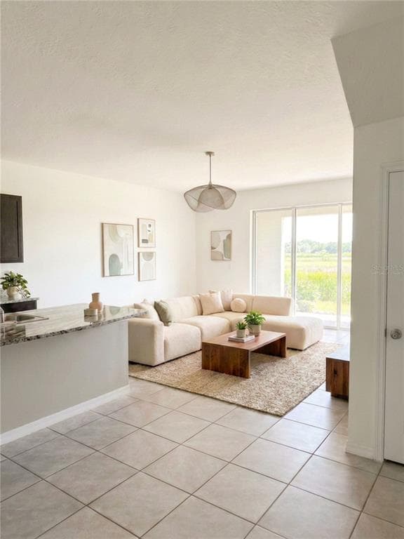 5254 DRAGONFLY DRIVE, WILDWOOD, FL 34785 — zdjęcie 5