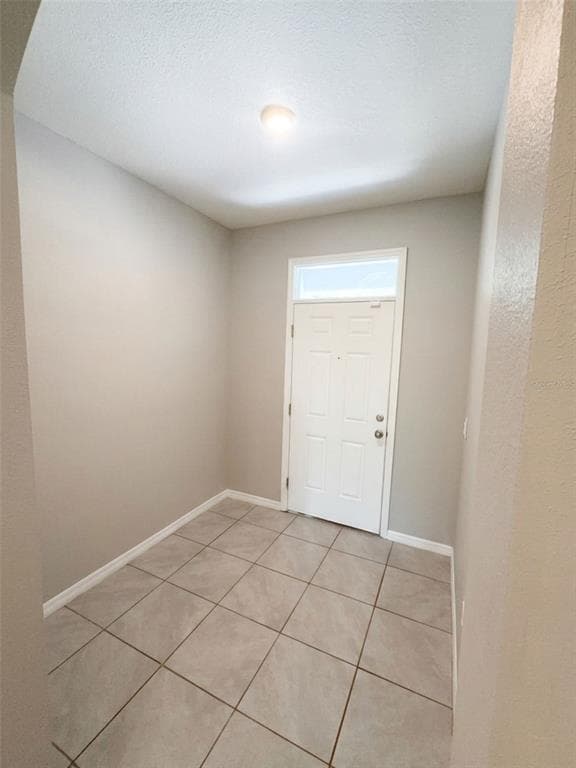 5254 DRAGONFLY DRIVE, WILDWOOD, FL 34785 — zdjęcie 4