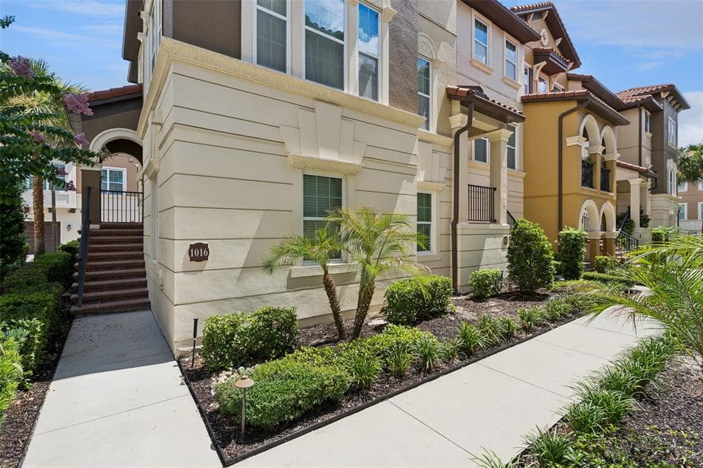 1016 PARMA CIRCLE, LAKE MARY, FL 32746 — zdjęcie 2