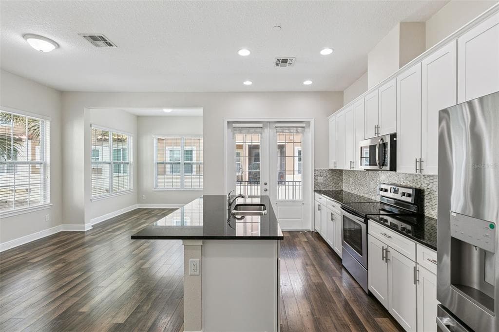 1016 PARMA CIRCLE, LAKE MARY, FL 32746 — zdjęcie 3