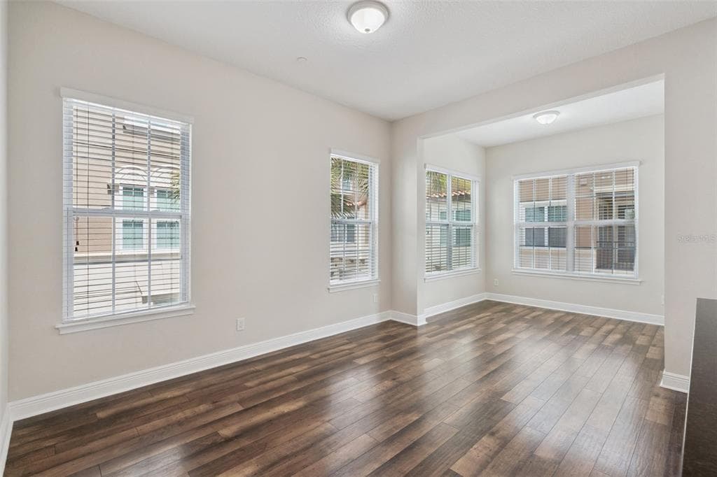 1016 PARMA CIRCLE, LAKE MARY, FL 32746 — zdjęcie 5