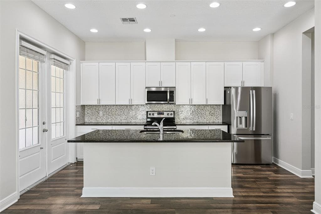 1016 PARMA CIRCLE, LAKE MARY, FL 32746 — zdjęcie 4