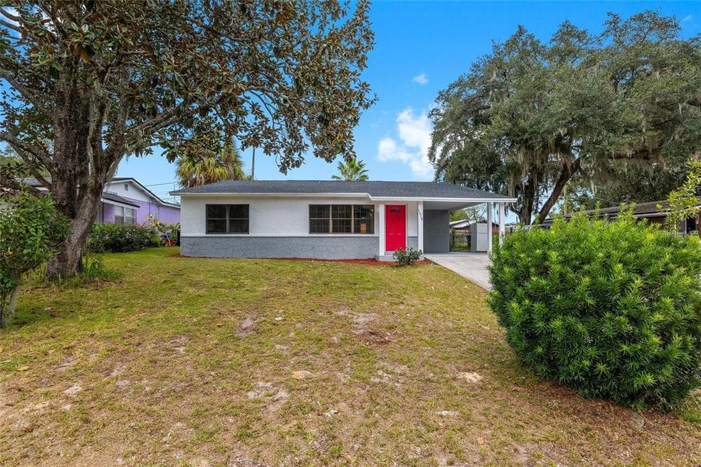 1510 SE 14TH AVENUE, GAINESVILLE, FL 32641 — zdjęcie 3