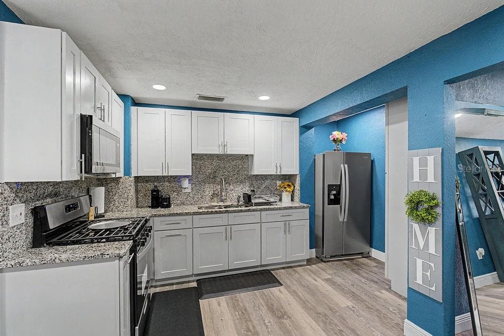 1510 SE 14TH AVENUE, GAINESVILLE, FL 32641 — zdjęcie 5