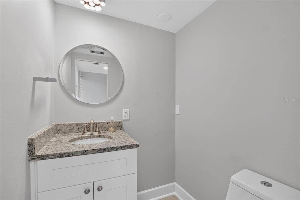 1028 APOLLO BEACH BOULEVARD # 11, APOLLO BEACH, FL 33572 — zdjęcie 4