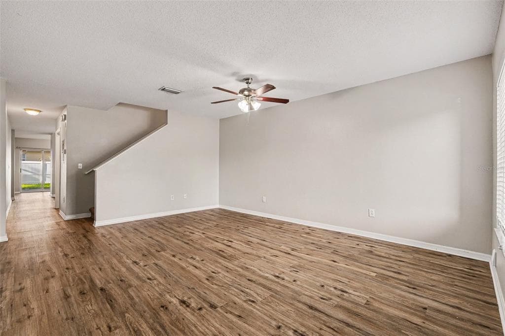 2125 FLUORSHIRE DRIVE, BRANDON, FL 33511 — zdjęcie 4