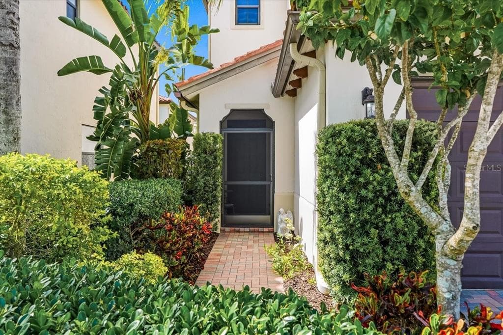 5434 USEPPA DRIVE, AVE MARIA, FL 34142 — zdjęcie 2