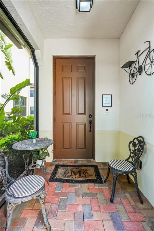 5434 USEPPA DRIVE, AVE MARIA, FL 34142 — zdjęcie 3