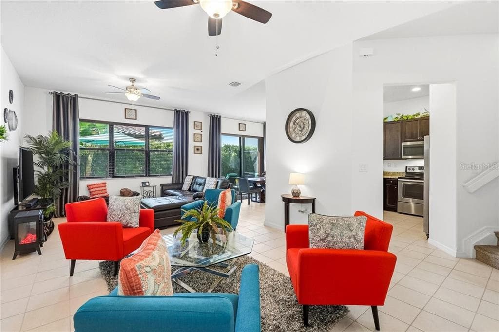 5434 USEPPA DRIVE, AVE MARIA, FL 34142 — zdjęcie 5