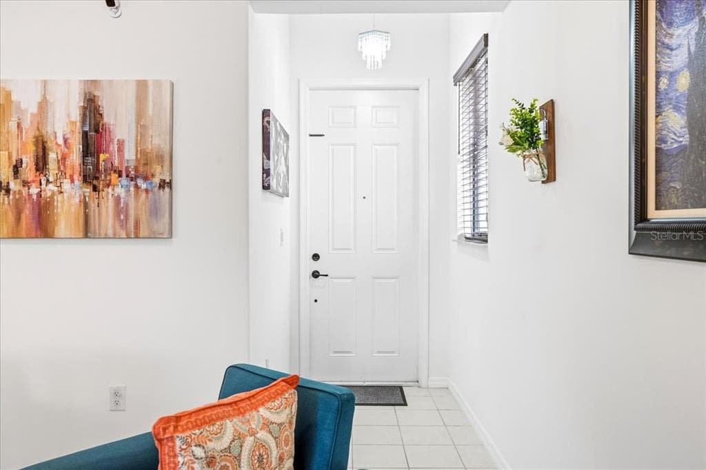5434 USEPPA DRIVE, AVE MARIA, FL 34142 — zdjęcie 4