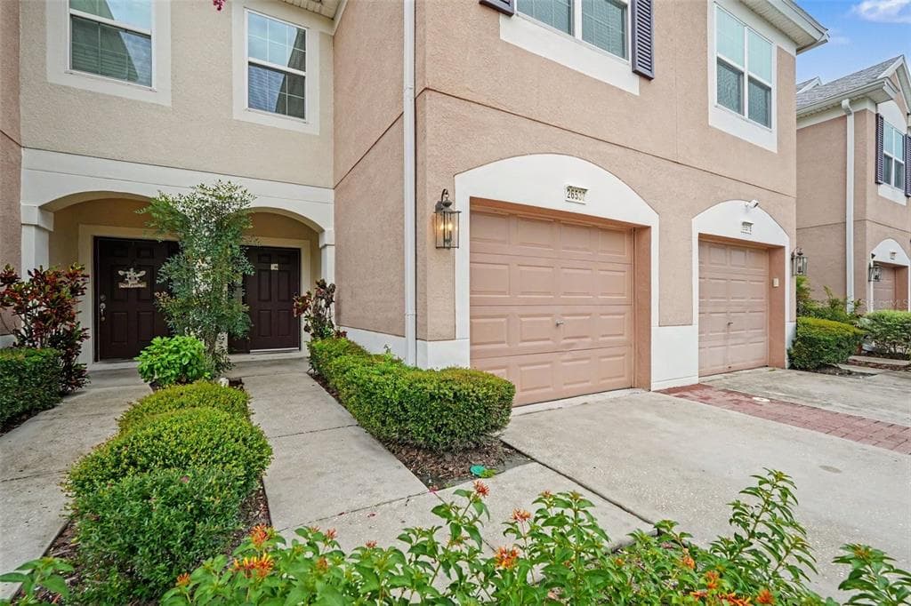 26533 CASTLEVIEW WAY, WESLEY CHAPEL, FL 33544 — zdjęcie 2