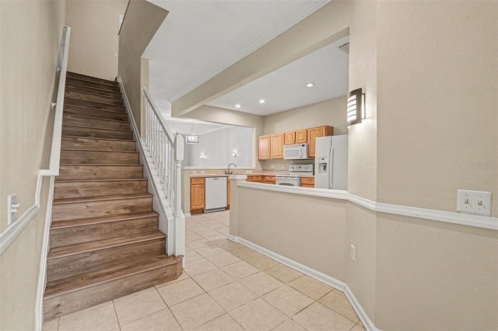26533 CASTLEVIEW WAY, WESLEY CHAPEL, FL 33544 — zdjęcie 3