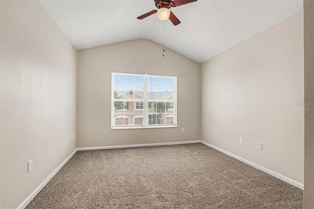 26533 CASTLEVIEW WAY, WESLEY CHAPEL, FL 33544 — zdjęcie 5