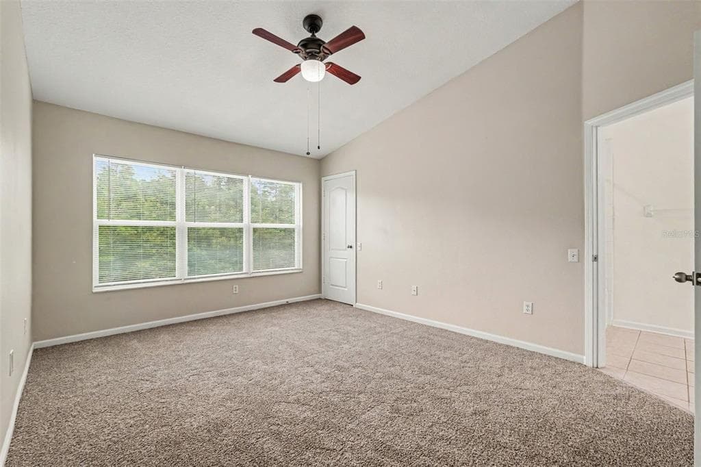 26533 CASTLEVIEW WAY, WESLEY CHAPEL, FL 33544 — zdjęcie 4