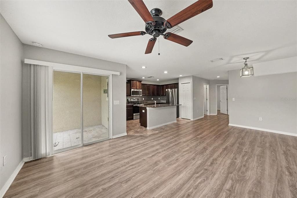 5042 CHIPOTLE LANE, WESLEY CHAPEL, FL 33544 — zdjęcie 3