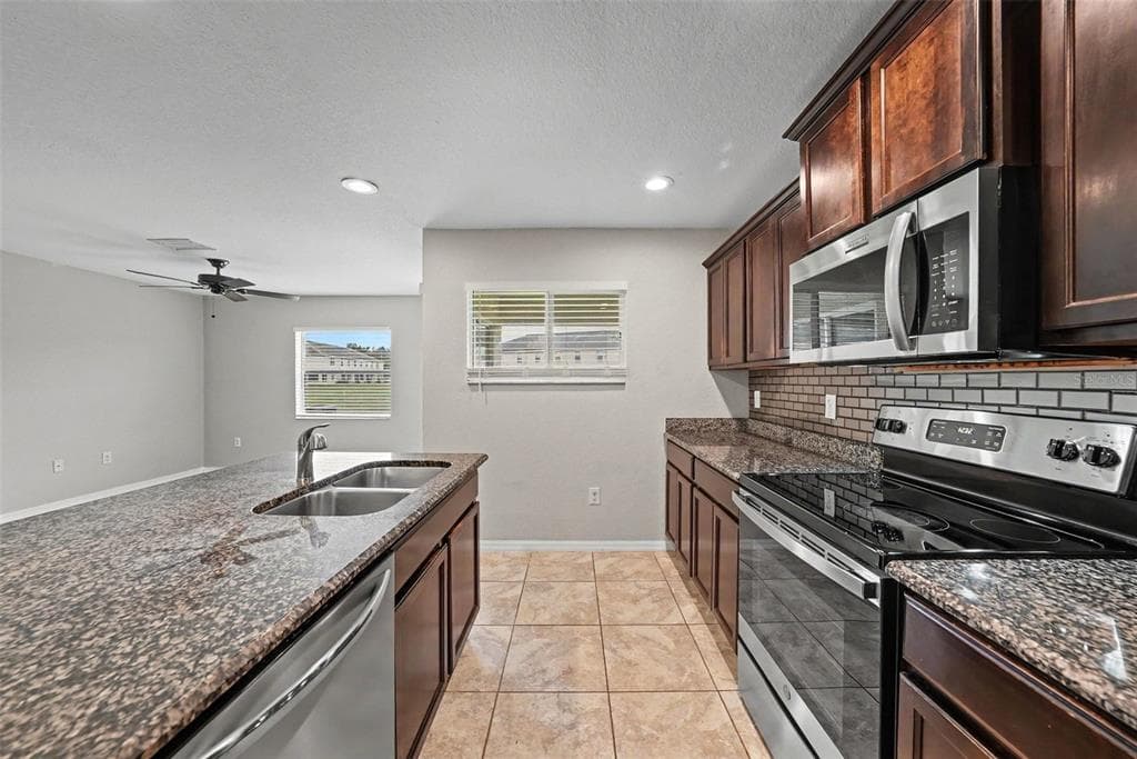 5042 CHIPOTLE LANE, WESLEY CHAPEL, FL 33544 — zdjęcie 5