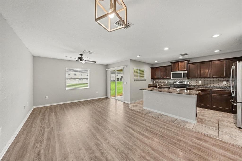5042 CHIPOTLE LANE, WESLEY CHAPEL, FL 33544 — zdjęcie 4
