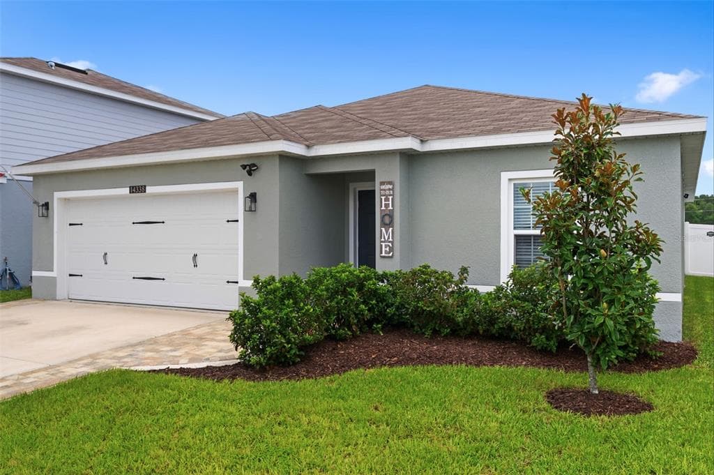 14338 WHITEWATER WAY, BROOKSVILLE, FL 34604 — zdjęcie 5