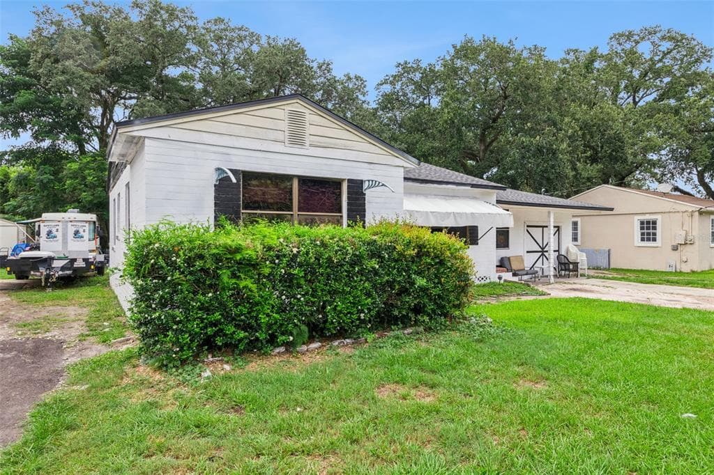 1411 35TH STREET, ORLANDO, FL 32839 — zdjęcie 2