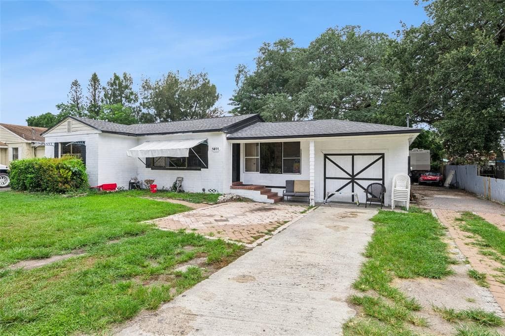 1411 35TH STREET, ORLANDO, FL 32839 — zdjęcie 3