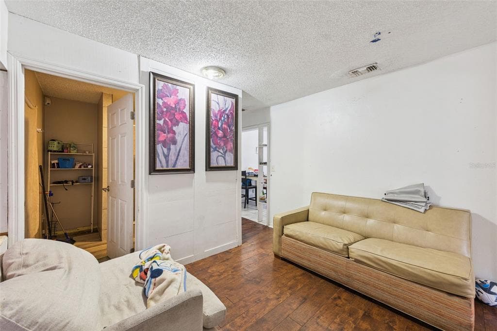 1411 35TH STREET, ORLANDO, FL 32839 — zdjęcie 5