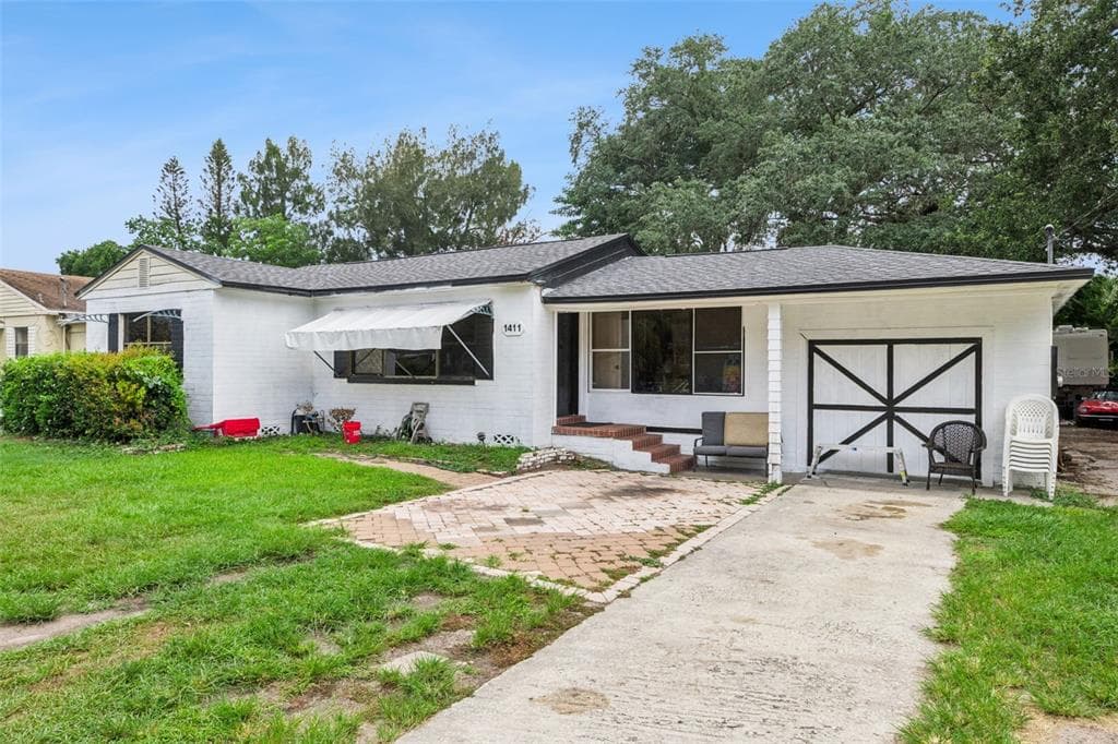 1411 35TH STREET, ORLANDO, FL 32839 — zdjęcie 4