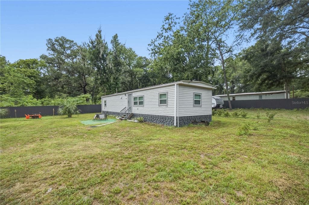 5620 SE 29TH COURT, OCALA, FL 34480 — zdjęcie 2