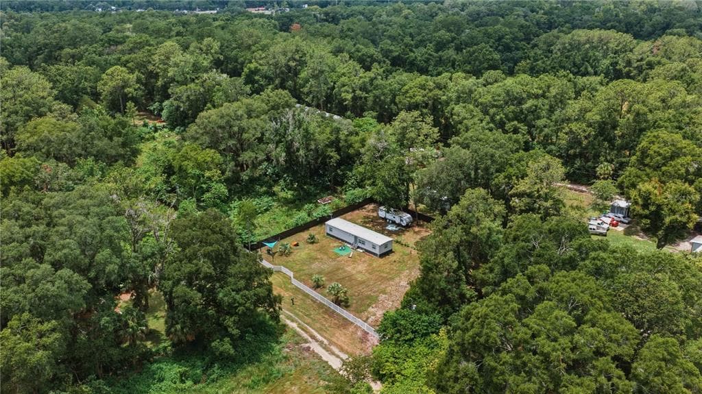 5620 SE 29TH COURT, OCALA, FL 34480 — zdjęcie 3