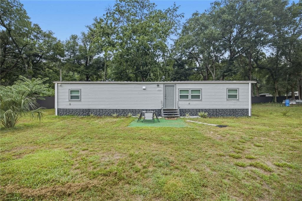 5620 SE 29TH COURT, OCALA, FL 34480