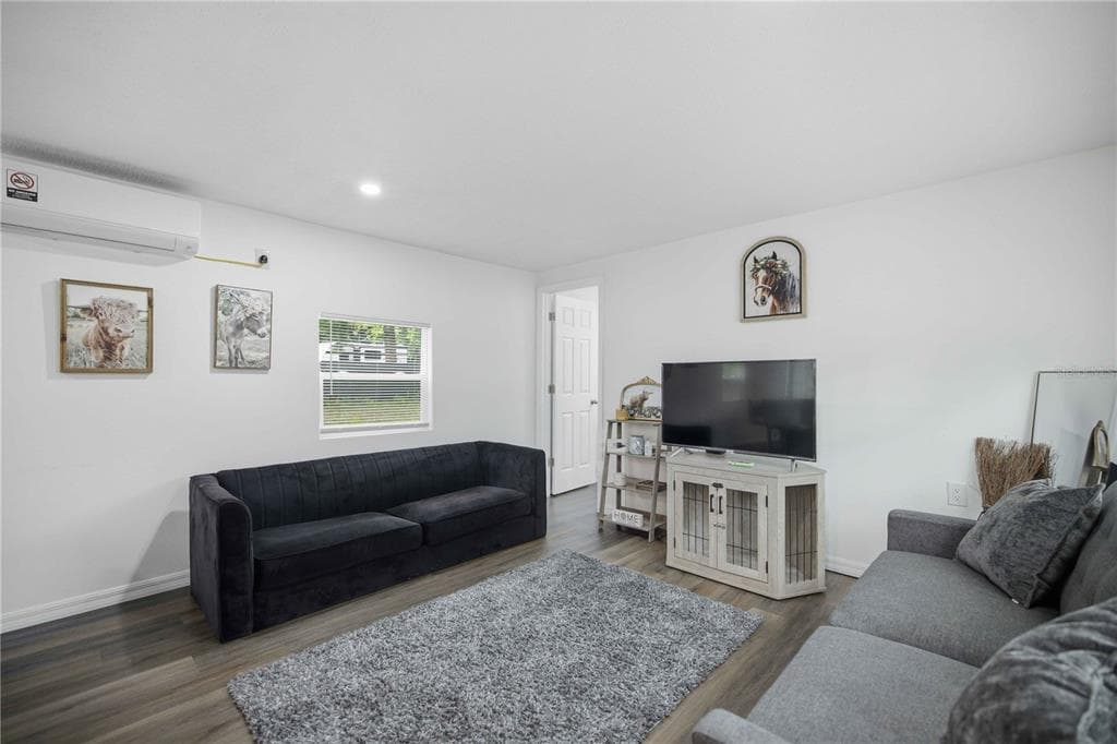 5620 SE 29TH COURT, OCALA, FL 34480 — zdjęcie 4