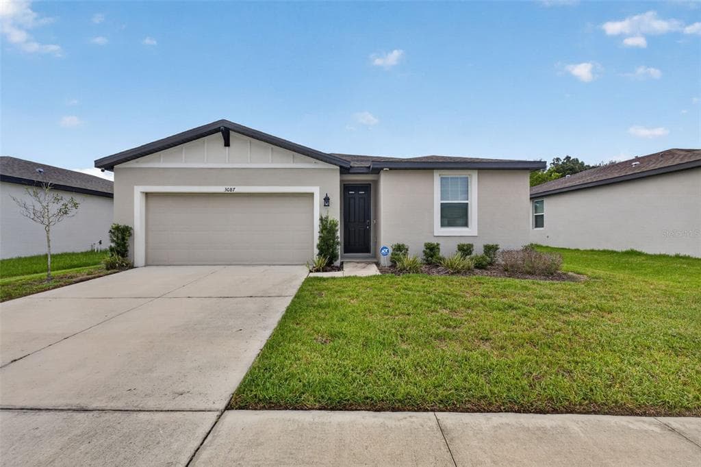 3087 FORREST PLUM COURT, ZEPHYRHILLS, FL 33540 — zdjęcie 2