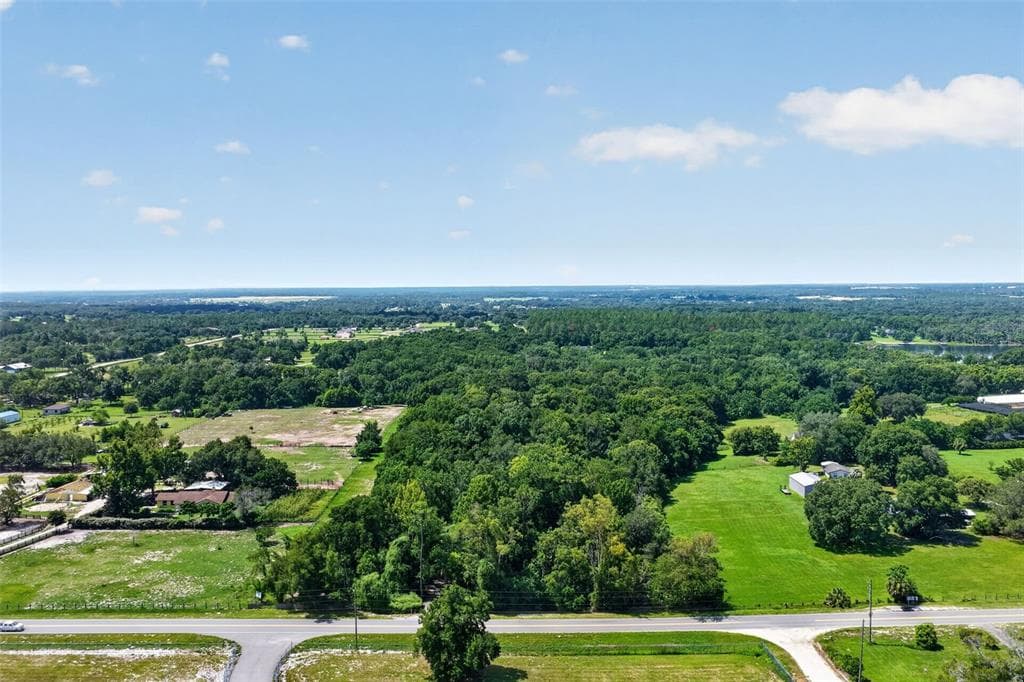 22740 COUNTY ROAD 44A, EUSTIS, FL 32736 — zdjęcie 2