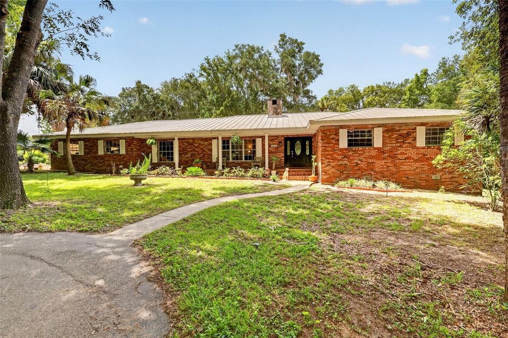 22740 COUNTY ROAD 44A, EUSTIS, FL 32736 — zdjęcie 5