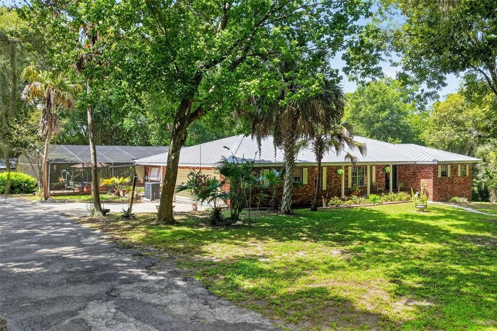 22740 COUNTY ROAD 44A, EUSTIS, FL 32736 — zdjęcie 4