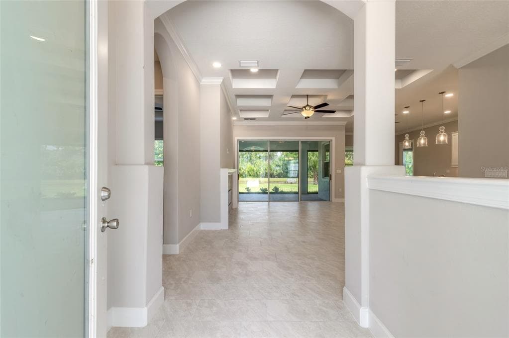 61 N RIVERWALK DRIVE, PALM COAST, FL 32137 — zdjęcie 3