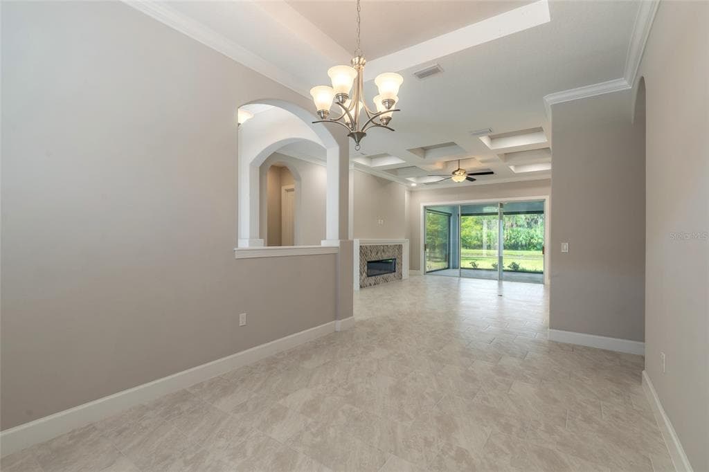 61 N RIVERWALK DRIVE, PALM COAST, FL 32137 — zdjęcie 5