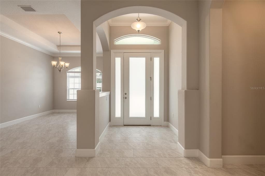 61 N RIVERWALK DRIVE, PALM COAST, FL 32137 — zdjęcie 4